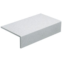 Express� Extension Shelf